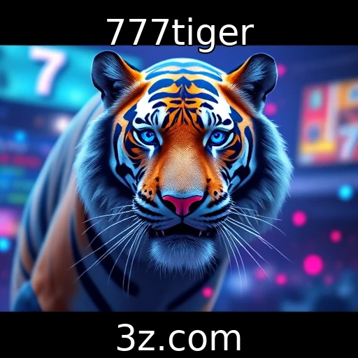 Como a inteligência artificial está moldando a criação de jogos