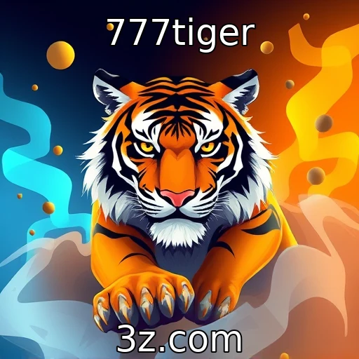 Diversidade e inclusão na criação de jogos