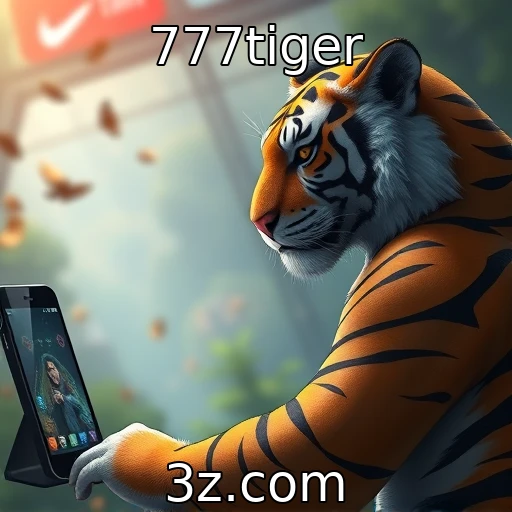 Tendências emergentes na tecnologia de jogos