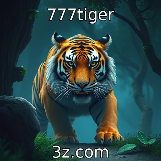 Tendências emergentes na narrativa de jogos