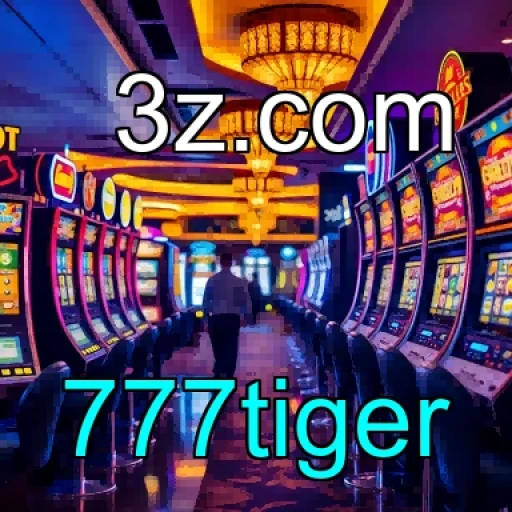 FAQ do 777tiger: Perguntas Que Todo Jogador Deve Conhecer