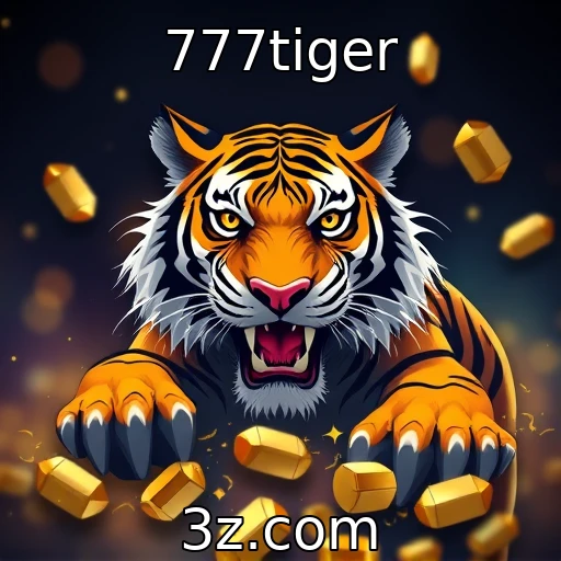 Futuro das plataformas de streaming de jogos