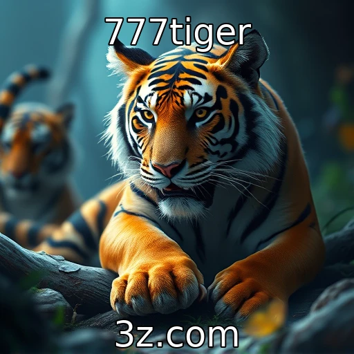 Inovações tecnológicas na criação de jogos