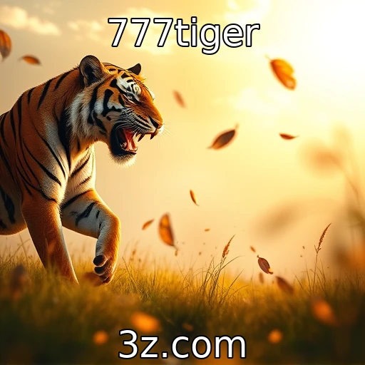 A evolução dos gráficos nos jogos atuais