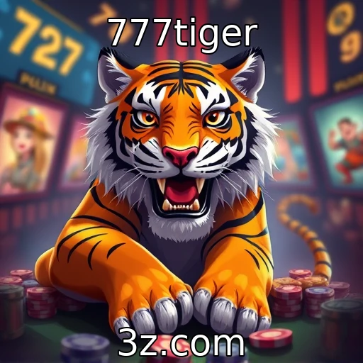 Jogos independentes ganham destaque em feiras internacionais