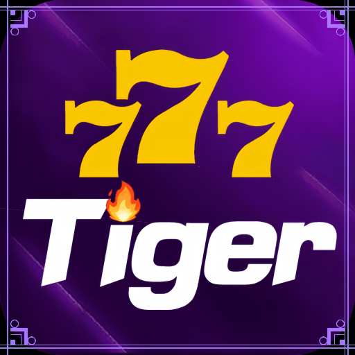 777tiger