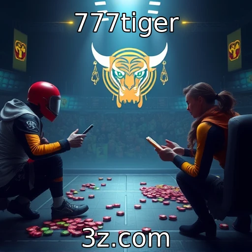 Mudanças nas políticas de monetização em jogos