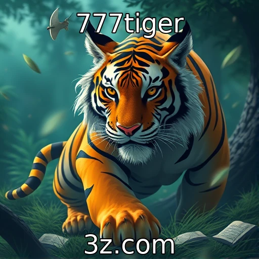 Importância da narrativa nas experiências de jogos