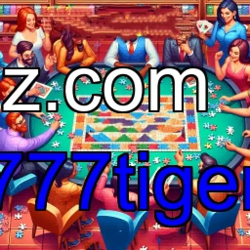 Esportes Incríveis no 777tiger: Aposta e Diversão Garantidas