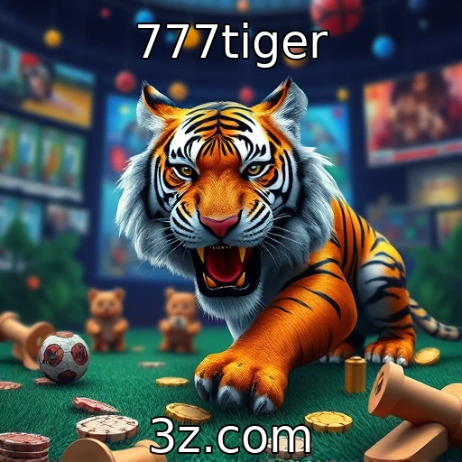 Desenvolvimento de jogos em realidade virtual em crescimento